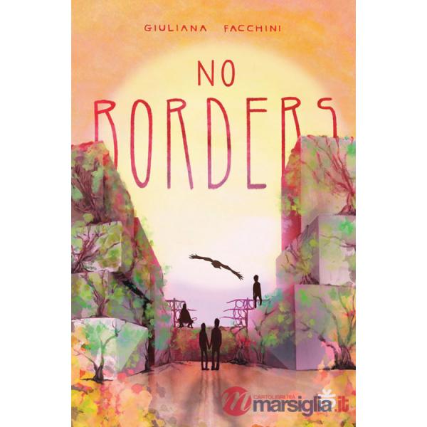 No borders