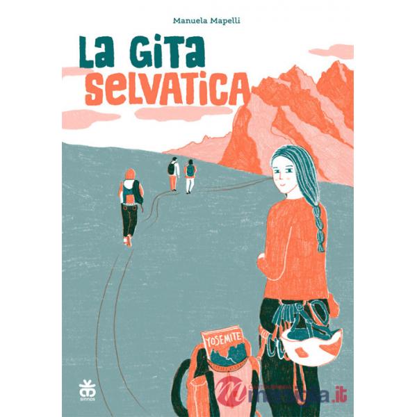 Gita selvatica (La)