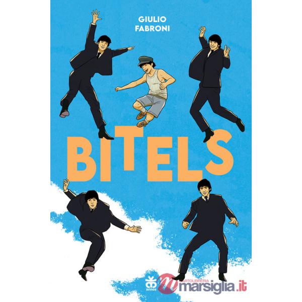 Bitels