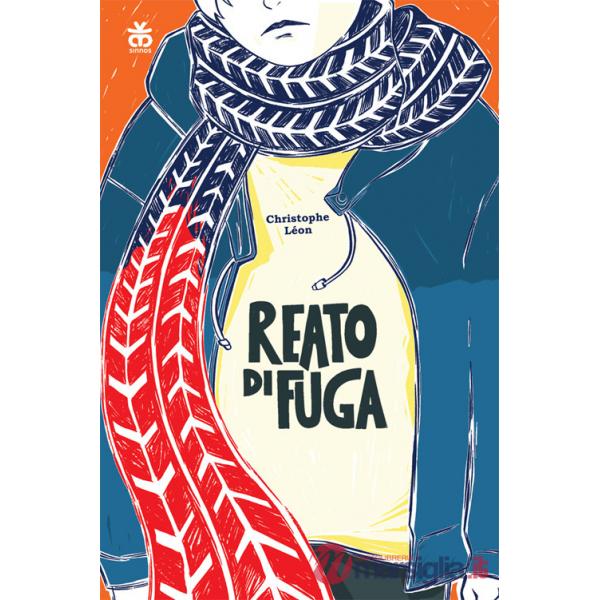 Reato di fuga