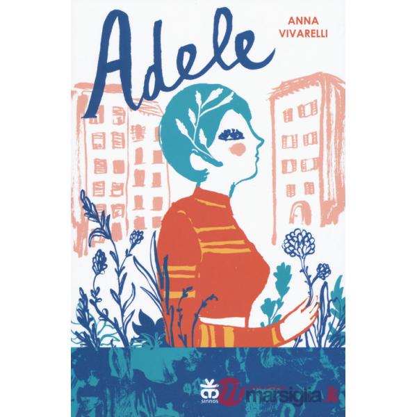 Adele