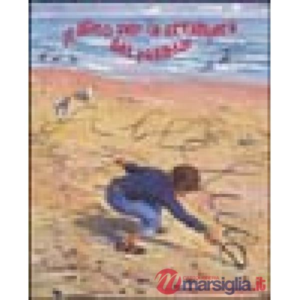 Alleluia. Libro di preghiera dagli 8-12 anni