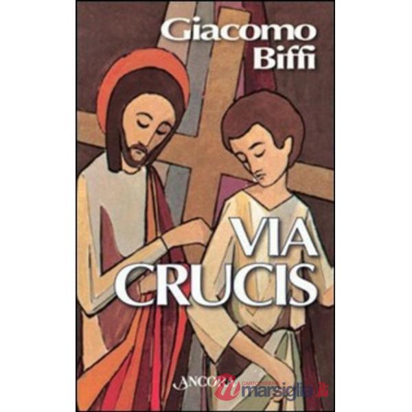 Via Crucis