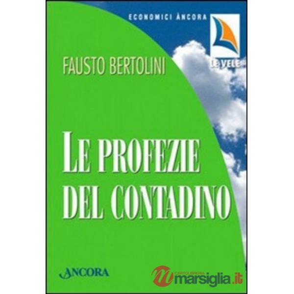 Profezie del contadino (Le)