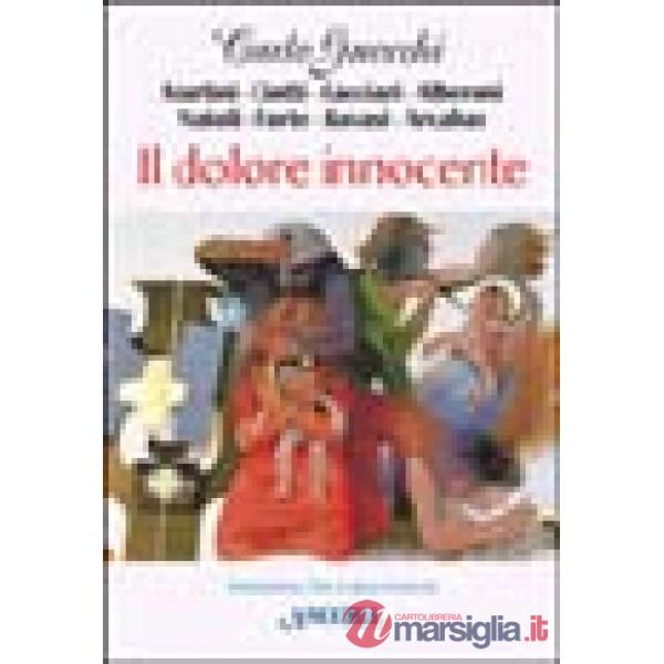 Dolore innocente (Il)