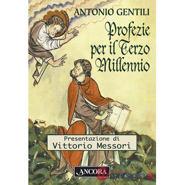 Profezie per il terzo millennio