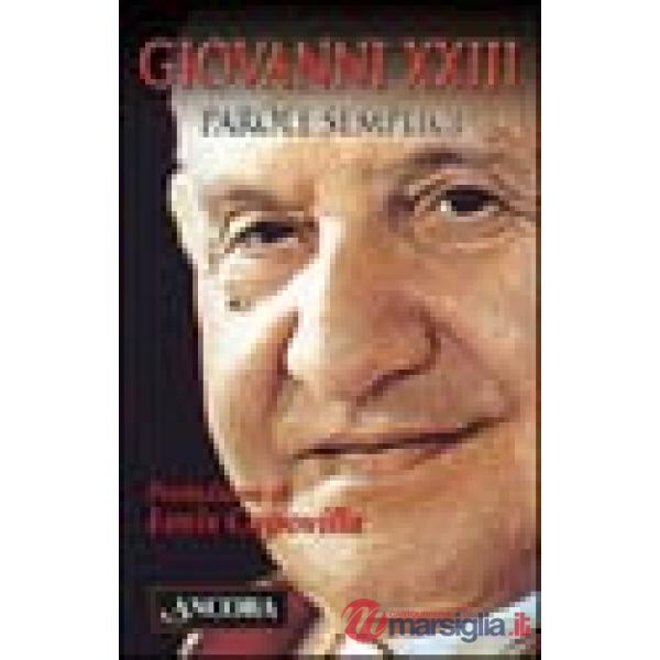 Parole semplici