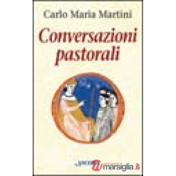 Conversazioni pastorali