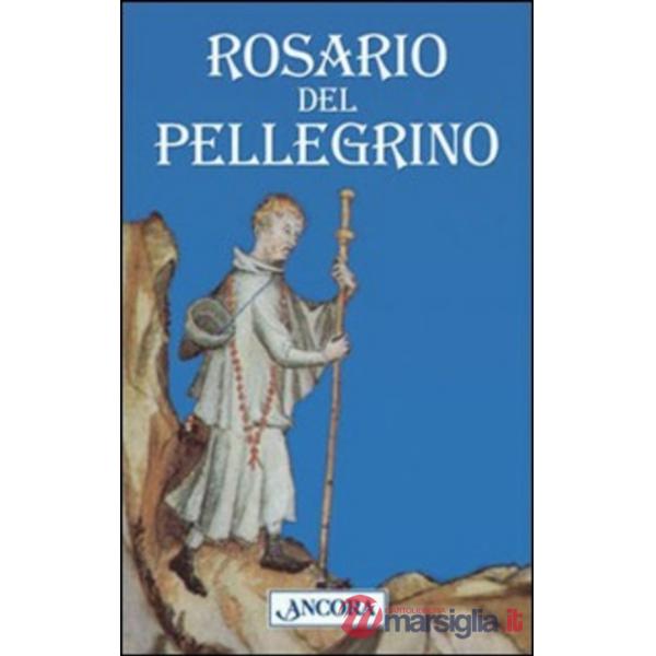 Rosario del pellegrino