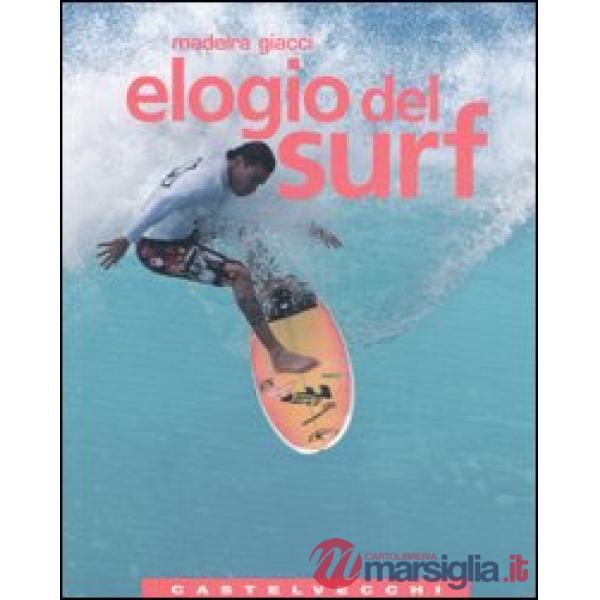Elogio del surf