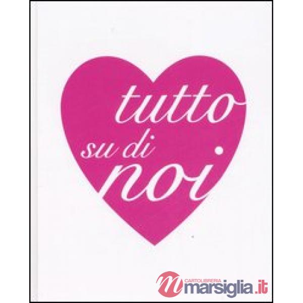 Tutto su di noi