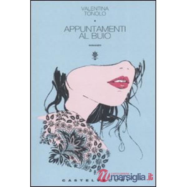 Appuntamenti al buio