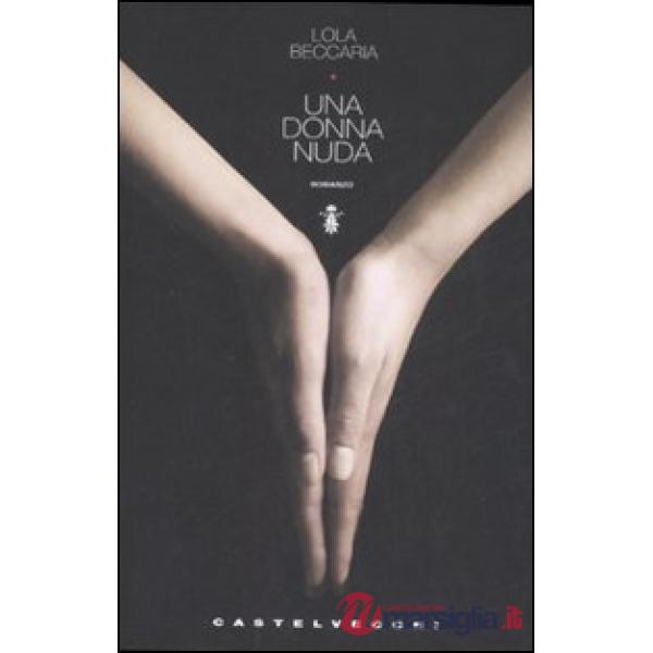 Donna nuda (Una)