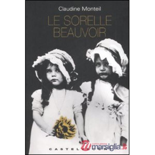 Sorelle Beauvoir (Le)