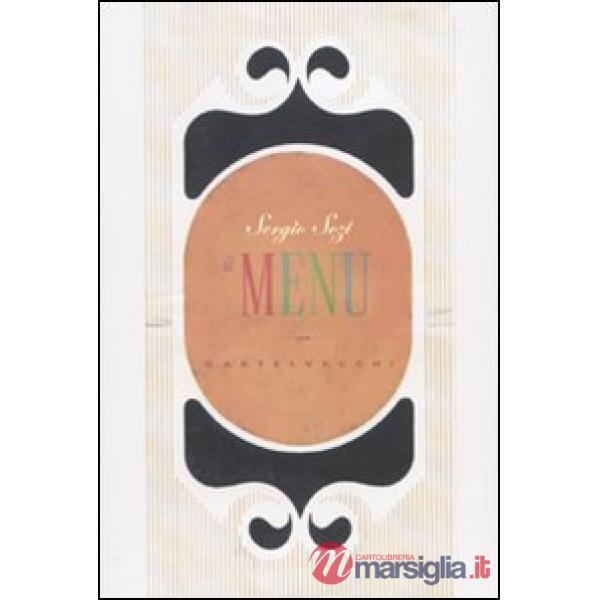 Menu (Il)