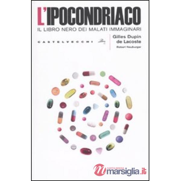 Ipocondriaco (L')