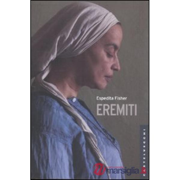 Eremiti