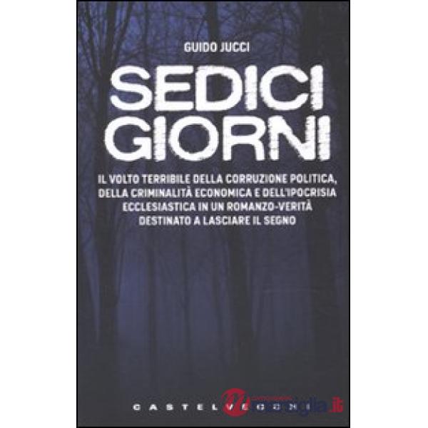 Sedici giorni