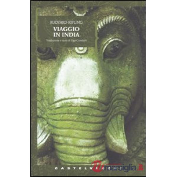 Viaggio in India