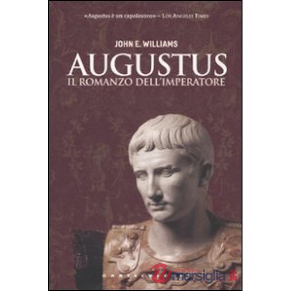 Augustus