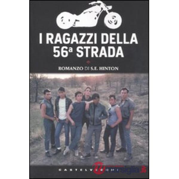 Ragazzi della 56ª strada (I)