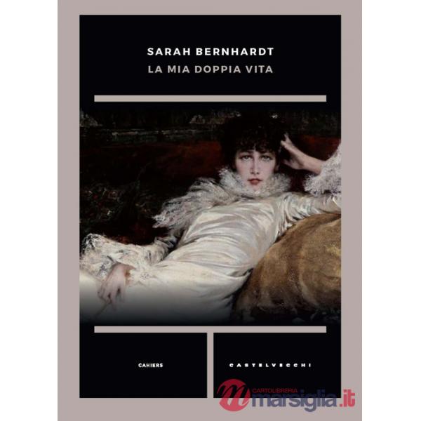 Mia doppia vita (La)