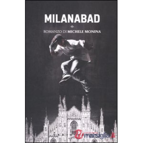 Milanabad