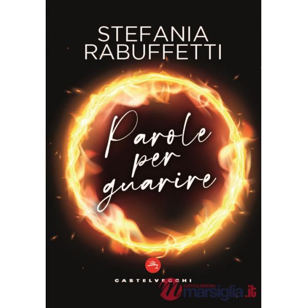 Parole per guarire