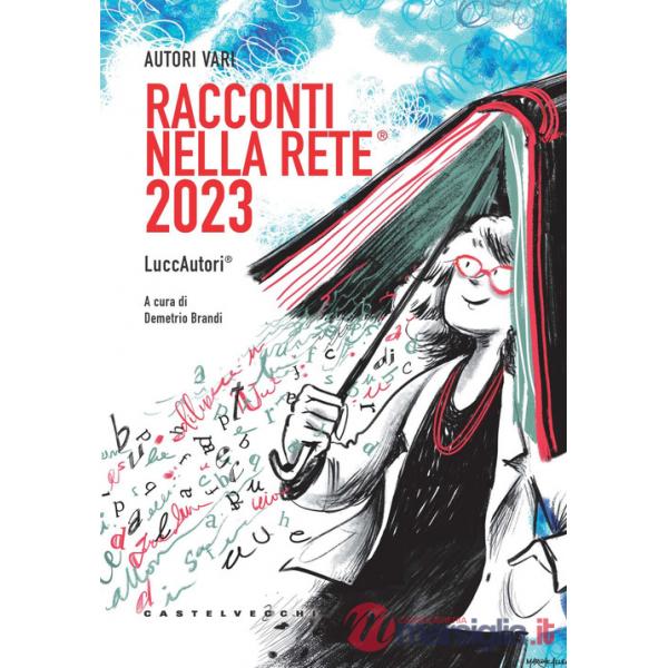 Racconti nella rete® 2023