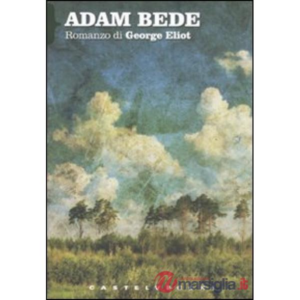 Adam Bede