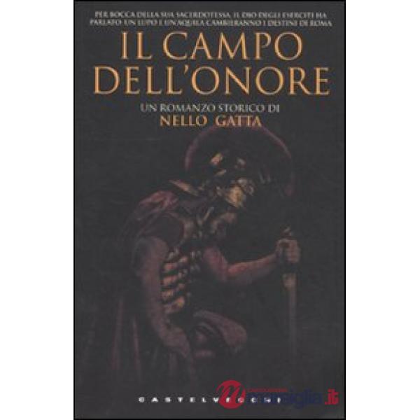 Campo dell'onore (Il)