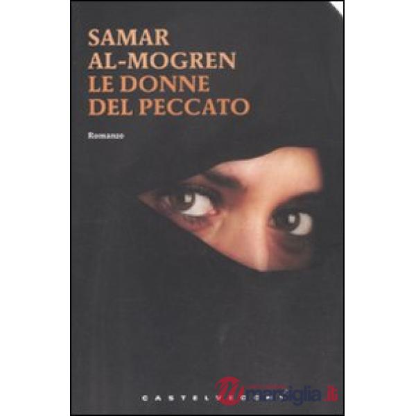 Donne del peccato (Le)