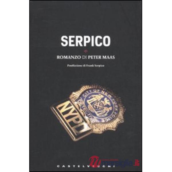 Serpico