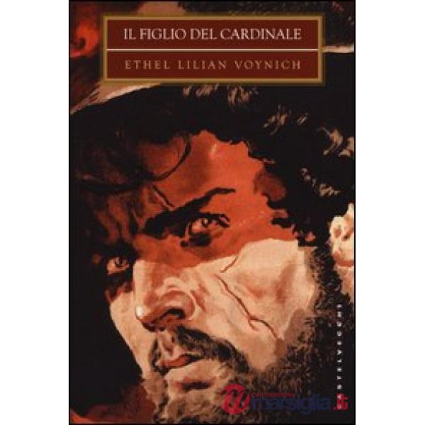 Figlio del cardinale (Il)