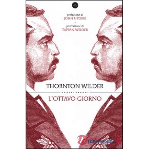 Ottavo giorno (L')