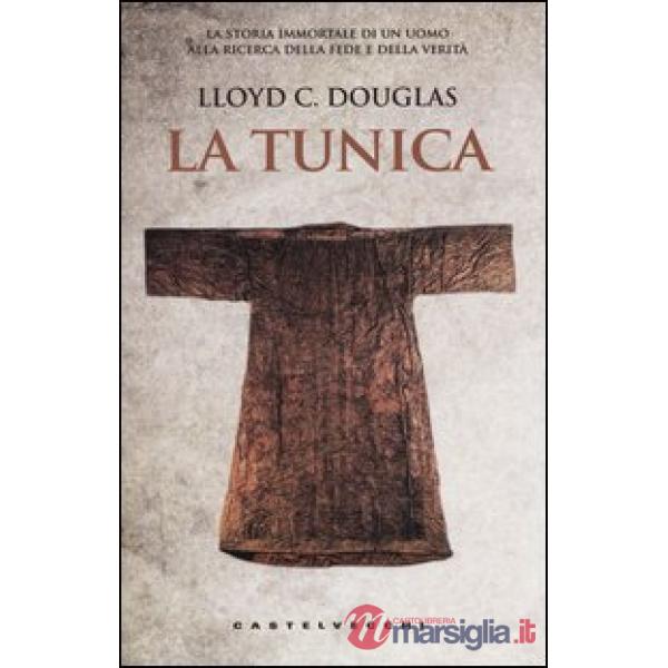 Tunica (La)