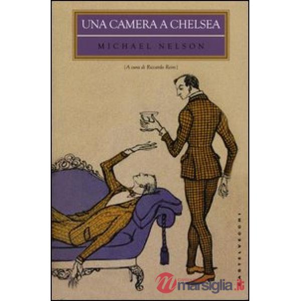 Camera a Chelsea (Una)