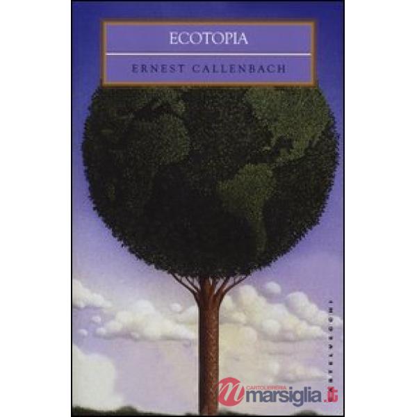 Ecotopia