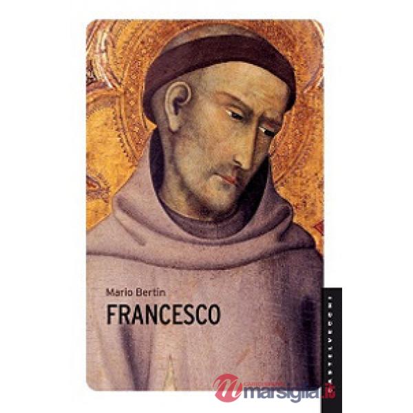 Francesco