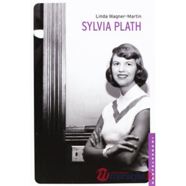 Sylvia Plath