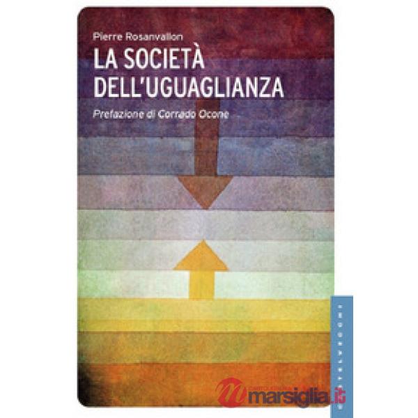 Società dell'uguaglianza (La)