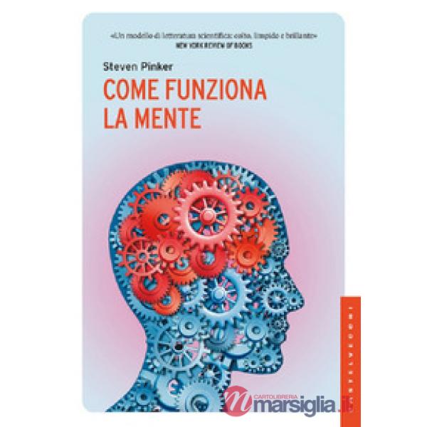 Come funziona la mente