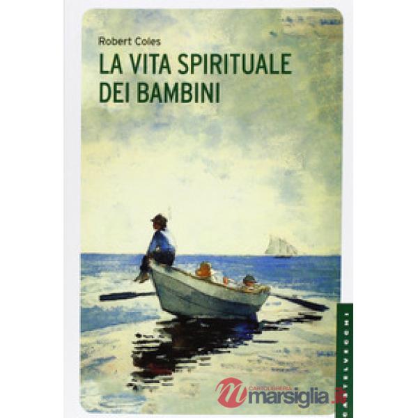Vita spirituale dei bambini (La)