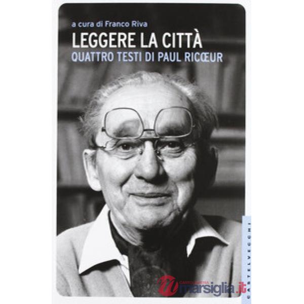 Leggere la città
