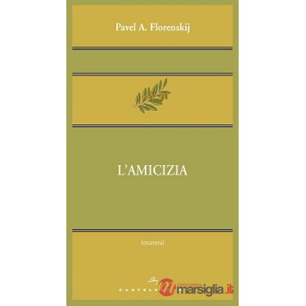 Amicizia (L')
