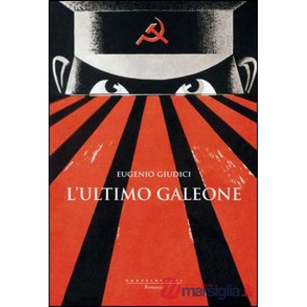 Ultimo galeone (L')