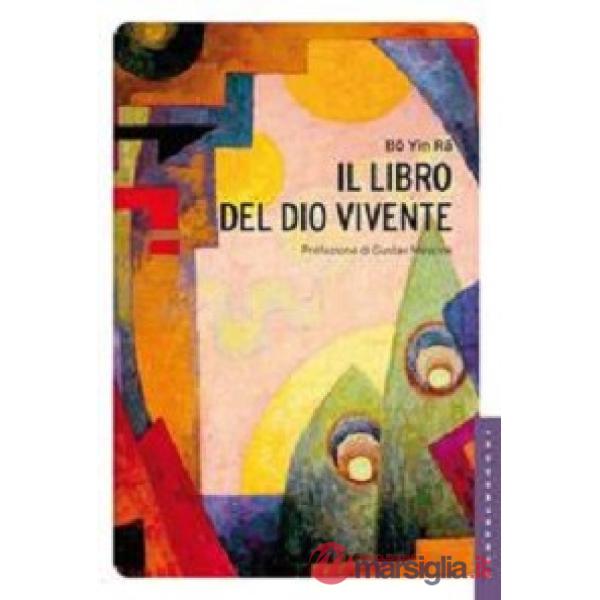 Libro del Dio vivente (Il)