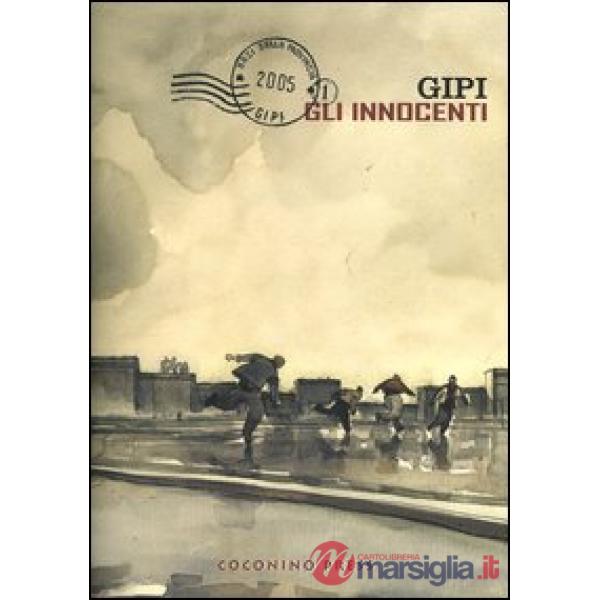 Innocenti (Gli)