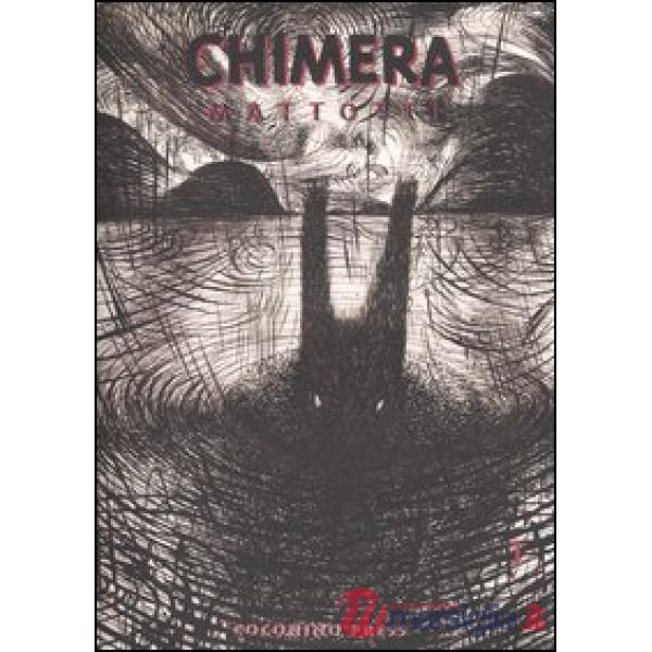Chimera