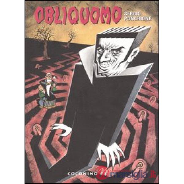 Obliquomo